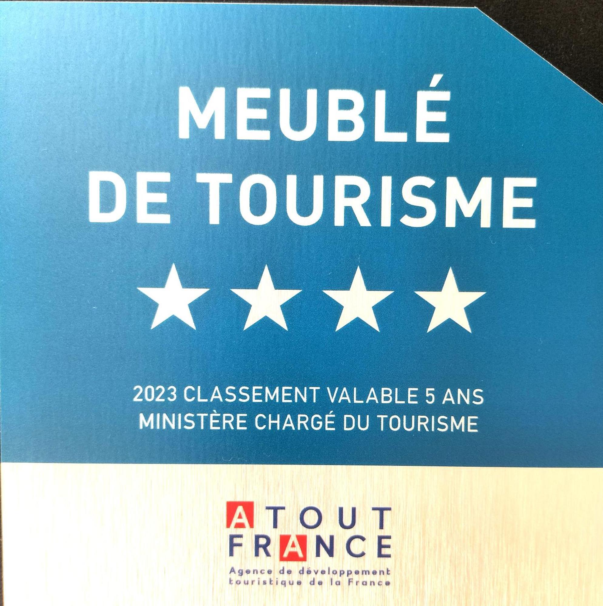 Gites A Moussan ,Domaine De La Barque A 5 Mins De Narbonne Екстер'єр фото